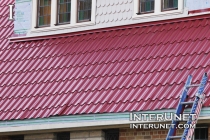 metal-tiles-roof