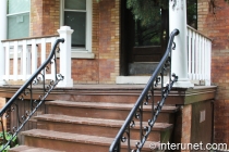 older-front-porch-on-brick-pillars