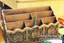 Pen Holder holder-for-pens