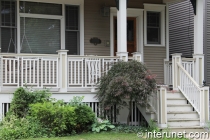 porch-with-wood-railing