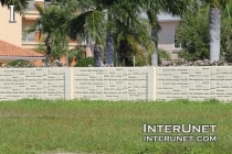 precast-concrete-fence-panels