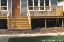 simple-treated-pine-front-porch