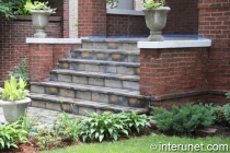 stone-tile-on-steps-and-porch