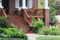 stylish-front-porch