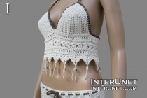 summer-halter-top-crochet-pattern