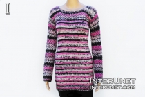 sweater-knitting-pattern