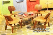 Table with Chairs table-with-chairs