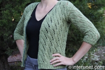 women’s-cardigan-sweater