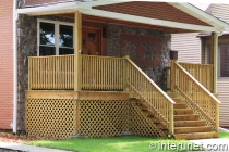 wood-front-porch-covered