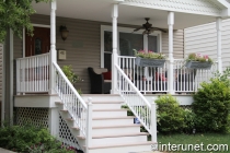 wood-front-porch-painted-white