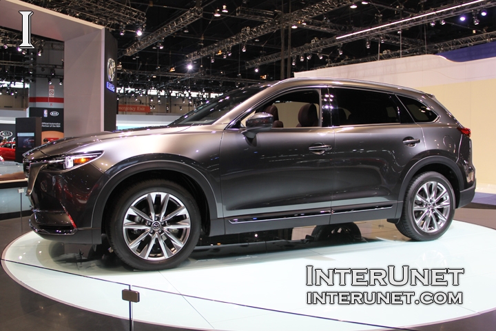 2017-Mazda-CX-9