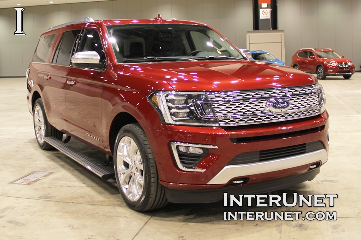 2018-Ford-Expedition-MAX-Platinum