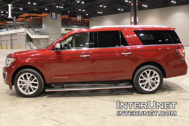 2018-Ford-Expedition-MAX-family-SUV