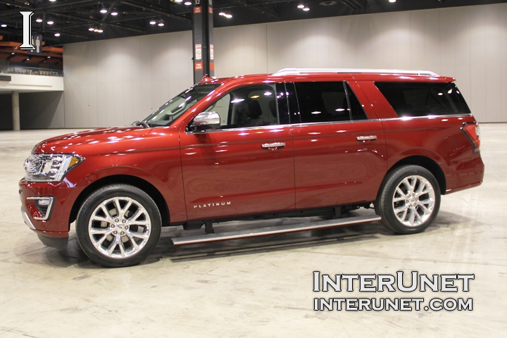 2018-Ford-Expedition-MAX