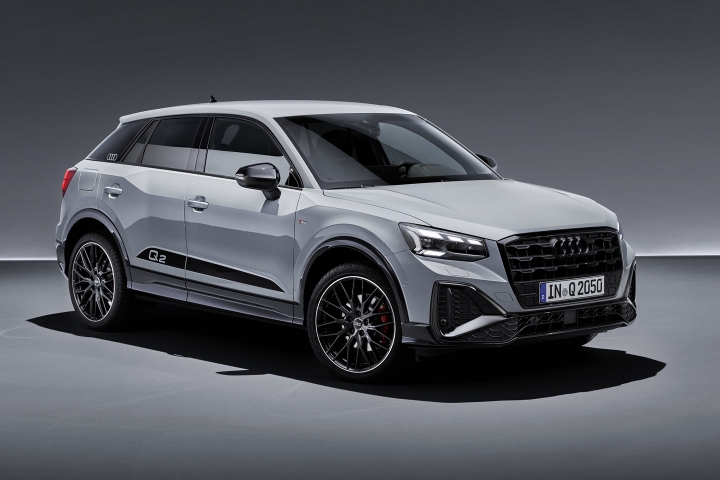 2021-Audi-Q2-grey