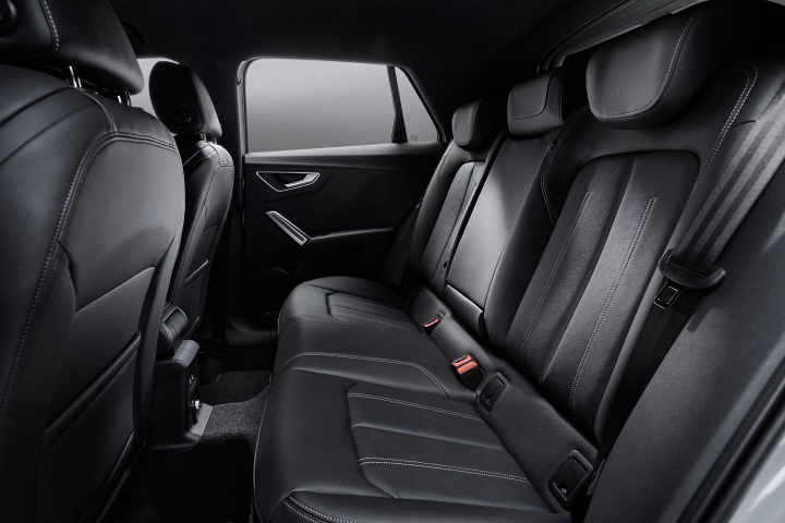 2021-Audi-Q2-rear-seats