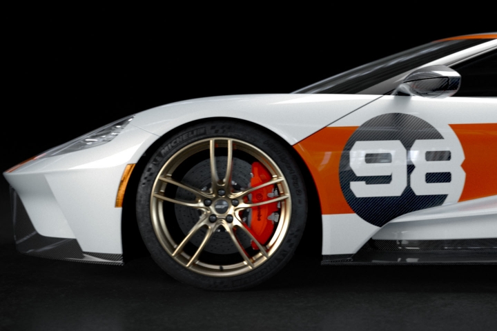 2021-Ford-GT-rims