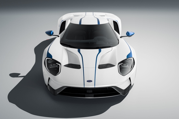 2021-Ford-GT-Studio-Series-Frosted-White