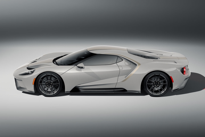 2021-Ford-GT-Graphic-Package