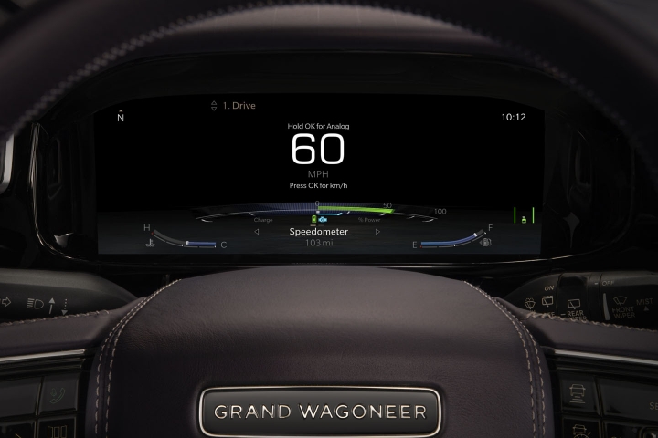 2022-Jeep-Grand-Wagoneer-instrumental-panel