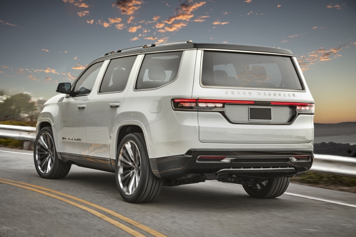 2022-Jeep-Grand-Wagoneer-rear-left-view