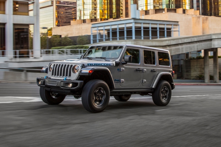 2021-Jeep-Wrangler-Rubicon-4xe