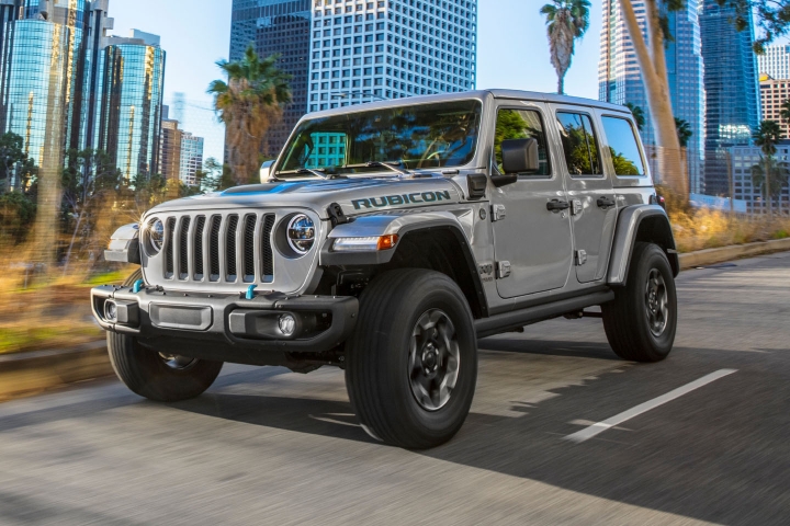 2021-Jeep-Wrangler-Rubicon-4xe-design