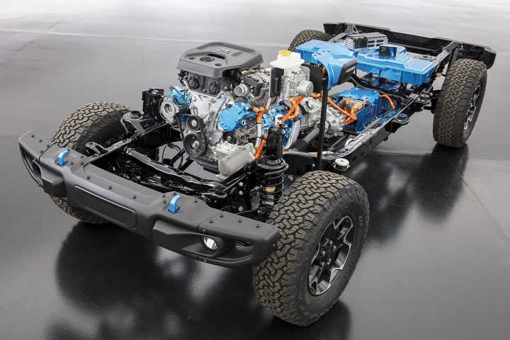 2021-Jeep-Wrangler-Rubicon-4xe-drivetrain