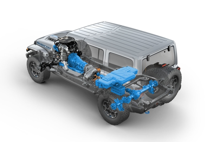 2021-Jeep-Wrangler-Rubicon-4xe-hybrid-electric-drive