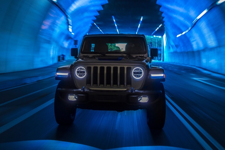 2021-Jeep-Wrangler-Rubicon-Unlimited-4xe-hybrid