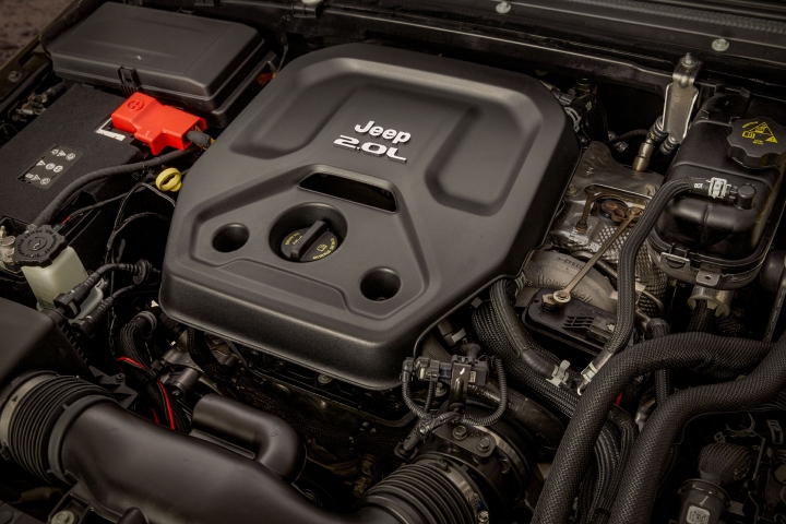 2021-Jeep-Wrangler-Rubicon-4xe-engine