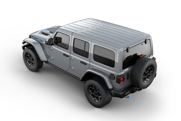 2021-Jeep-Wrangler-Rubicon