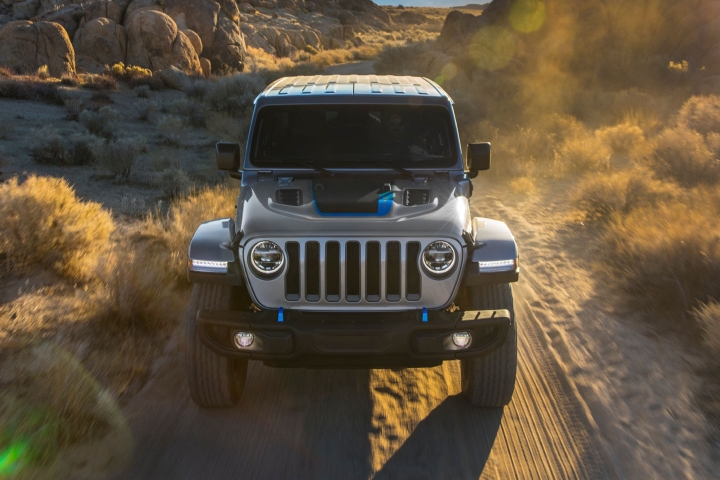 2021-Jeep-Wrangler-Rubicon-4xe-front