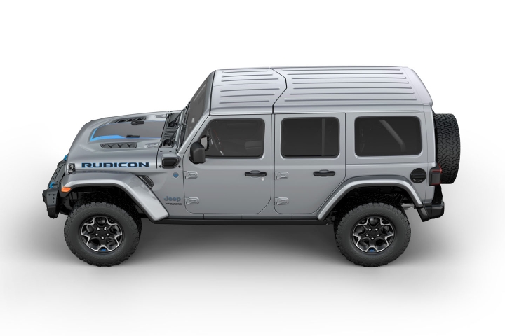 2021-Jeep-Wrangler-Rubicon-4xe-plug-in-electric-suv