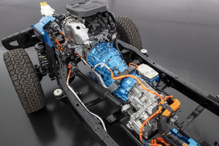 2021-Jeep-Wrangler-Rubicon-4xe-powertrain