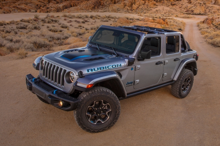 2021-Jeep-Wrangler-Rubicon-4xe-performance