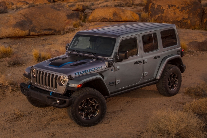 2021-Jeep-Wrangler-Rubicon-4xe-hybrid-suv