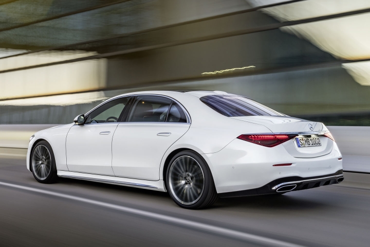 2021-Mercedes-Benz-S-Class