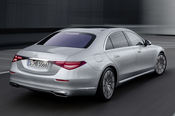 Mercedes-Benz-S-Class-2021