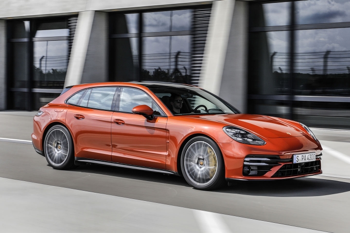 2021-Porsche-Panamera-Turbo-S-test-drive