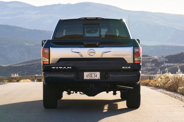 2021_Nissan_Titan_Platinum_Reserve