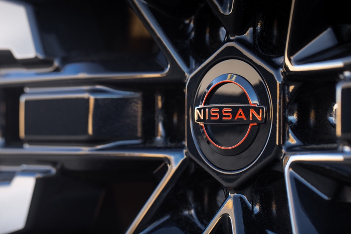Nissan_Frontier_2022_Rims