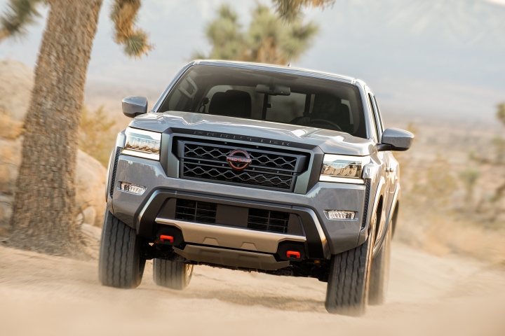 Nissan_Frontier_2022_Test