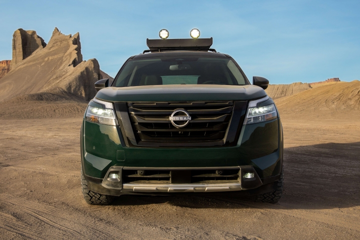 2022_Nissan_Pathfinder_Off-Road