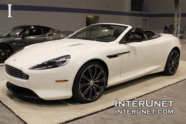 Aston-Martin-DB9-Volante-luxury-autos