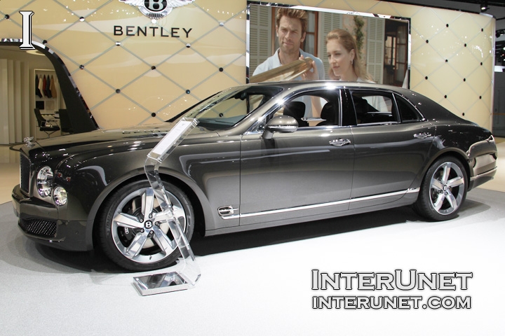 2015-Bentley-Mulsanne-Speed-cool-luxury-car