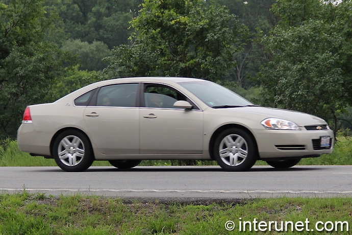 chevrolet-impala-2008