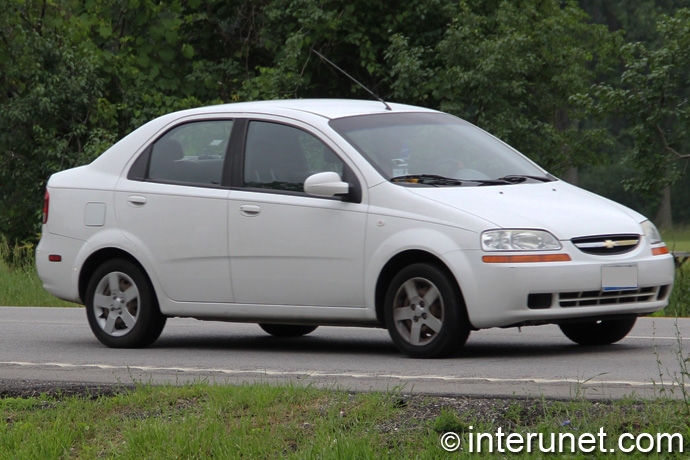 Chevrolet-Aveo-2004