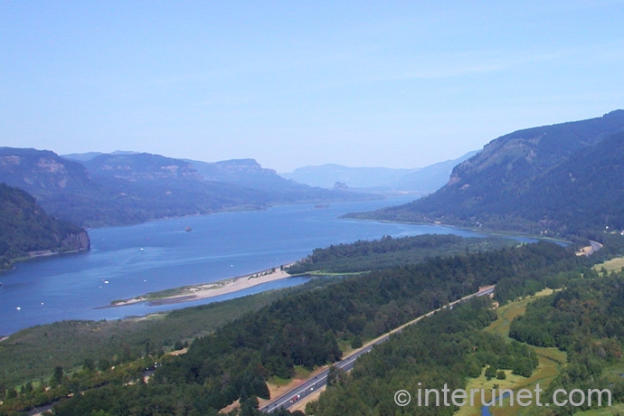 columbia-river-gouge