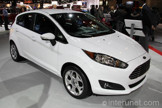 Ford-Fiesta-S-Hatchback-2014